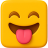 ಮೀಮ್ ವಲಯ