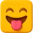 ಮೀಮ್ ವಲಯ