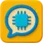 ತಂತ್ರಜ್ಞಾನ ಮಾತುಕತೆ